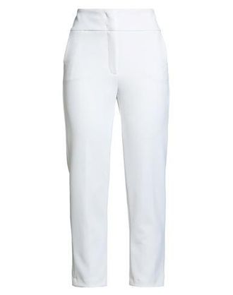 Blugirl BOTTOMWEAR - Trousers sur YOOX.COM