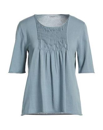 KANGRA KNITWEAR - Jumpers on YOOX.COM