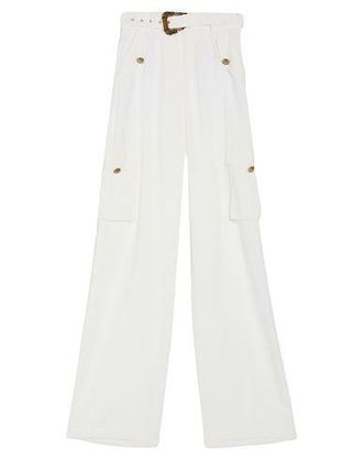 Versace BOTTOMWEAR - Pantaloni su YOOX.COM