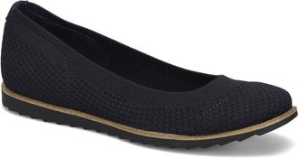 COMFORTIVA Rena Flat