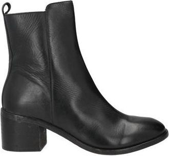 Moma CALZATURE - Stivaletti su YOOX.COM