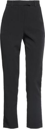 SoAllure BOTTOMWEAR - Trousers sur YOOX.COM