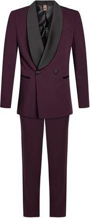Mulish SUITS and CO-ORDS - Suits sur YOOX.COM