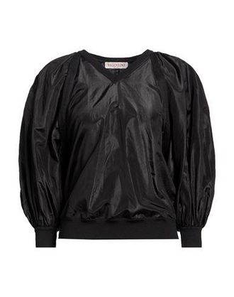 Valentino Garavani TOPS - Tops auf YOOX.COM