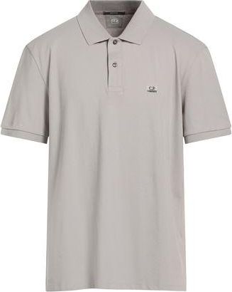 C.P. Company TOPWEAR - Polo su YOOX.COM