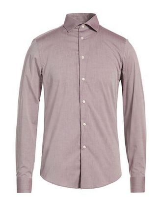 Calvin Klein CAMISETAS Y TOPS - Camisas en YOOX.COM