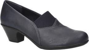 Easy Street Fondly Pump in Navy at Nordstrom Rack, Size 6.5