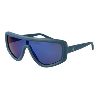 Calvin Klein Jeans Zonnebril CKJ25605S 400 59