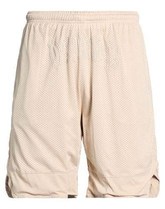 Disclaimer BOTTOMWEAR - Shorts & Bermuda Shorts on YOOX.COM
