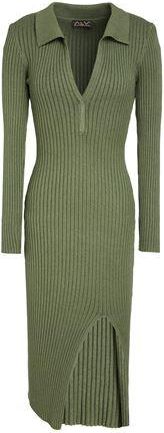 ALV by Alviero Martini VESTITI - Vestiti midi su YOOX.COM