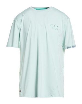 Emporio Armani TOPS - T-shirts auf YOOX.COM