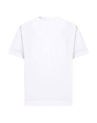 Givenchy TOPS - T-shirts auf YOOX.COM