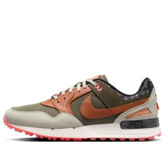 Nike Air Pegasus 89 Golf The Open Championship FQ8316-300