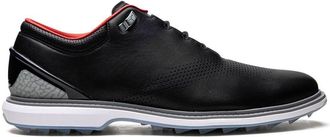 Nike Jordan Jordan ADG low-top sneakers - unisex - Leather - 10.5 - Black