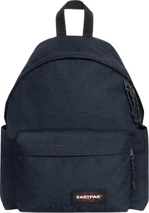 Eastpak Tassen, unisex, Blauw, ONE Size, Leer, Day Pakr