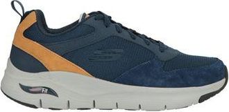 Skechers CALZADO - Sneakers en YOOX.COM