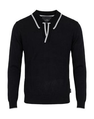 John Richmond KNITWEAR - Jumpers on YOOX.COM
