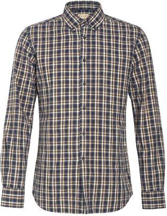 Xacus TOPWEAR - Shirts on YOOX.COM