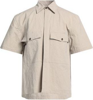 Yoon TOPWEAR - Shirts on YOOX.COM