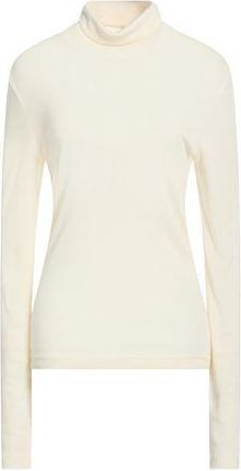 Helmut Lang TOPWEAR - T-shirts sur YOOX.COM