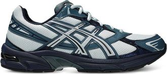 Asics Gel-1130