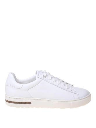 Birkenstock Bend sneakers