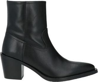 Stuart Weitzman FOOTWEAR - Ankle boots sur YOOX.COM