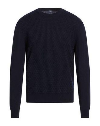 Fedeli KNITWEAR - Jumpers sur YOOX.COM