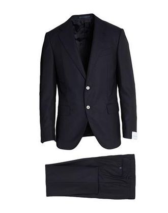 Caruso SUITS and CO-ORDS - Suits on YOOX.COM