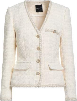 Marciano COATS & JACKETS - Jackets sur YOOX.COM