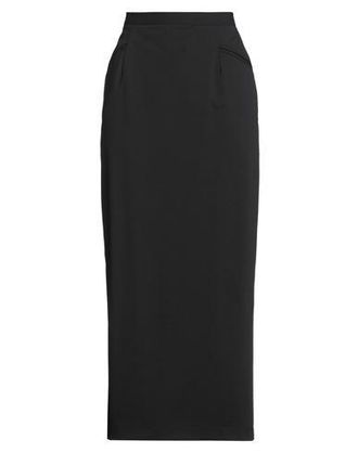 Dixie BOTTOMWEAR - Gonne lunghe su YOOX.COM