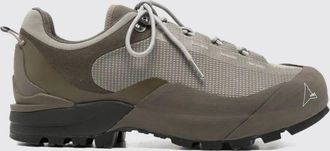 Roa Sneakers Hida in tessuto tecnico e gomma