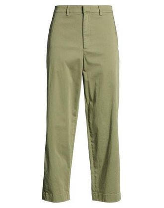 Department Five HOSEN & R&Ouml;CKE - Hosen auf YOOX.COM