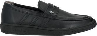 adidas HANDBALL SPEZIAL LOAFER PREM