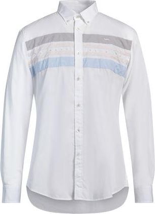 Harmont & Blaine TOPWEAR - Shirts sur YOOX.COM