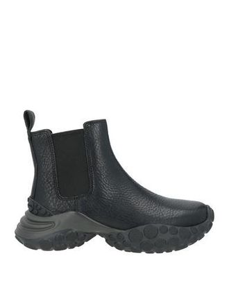 Camper CALZADO - Botines de ca&ntilde;a alta en YOOX.COM