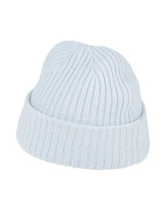 Kiefermann ACCESSORI - Cappelli su YOOX.COM