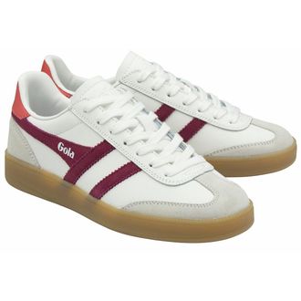 Gola Sneakers Viper Leather