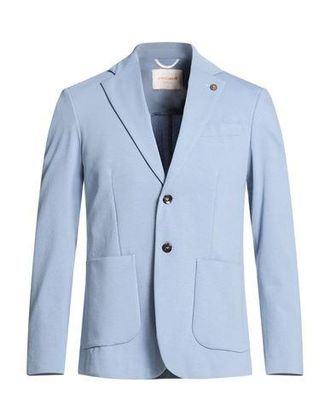 Officina 36 COMPLETI E COORDINATI - Blazers su YOOX.COM