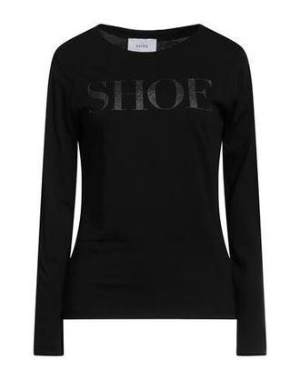 Shoe TOPWEAR - T-shirts sur YOOX.COM