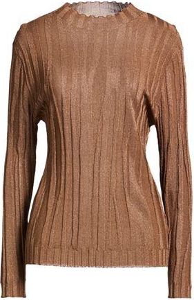 Diana Gallesi KNITWEAR - Jumpers on YOOX.COM