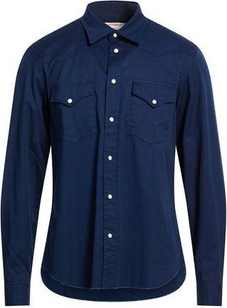 Officina 36 TOPS - Hemden auf YOOX.COM