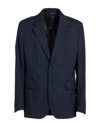 Manuel Ritz COMPLETI E COORDINATI - Blazers su YOOX.COM