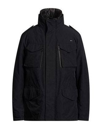 Montecore JACKEN & M&Auml;NTEL - Pufferjacken & Daunenjacken auf YOOX.COM
