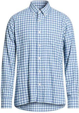 Tom Ford CAMISETAS Y TOPS - Camisas en YOOX.COM