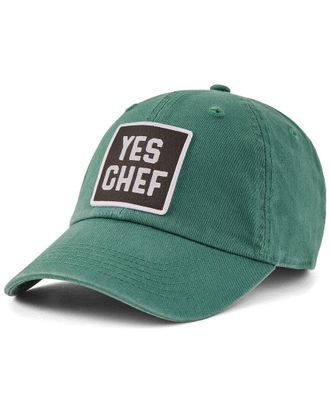 Life is good Chill Cap
