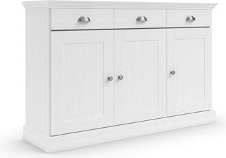 HOME AFFAIRE Sideboard