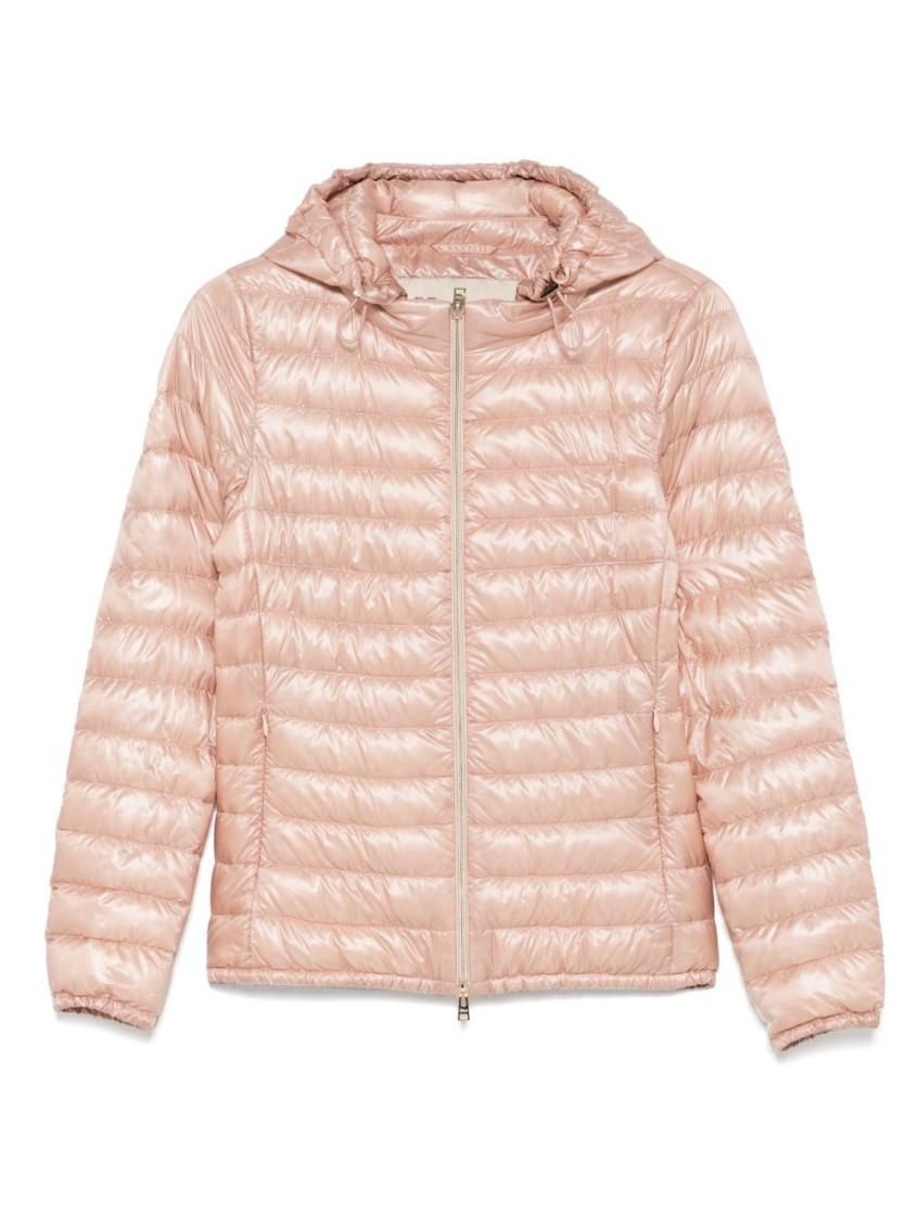 ジャケット FENDI Light-Pink Cotton Blend K-Way Fendi Light-pink cotton blend k-way from $1,515.00 - on Stylight