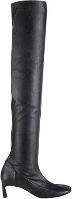 Tela CALZATURE - Stivali su YOOX.COM