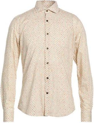 Sonrisa TOPWEAR - Camicie su YOOX.COM